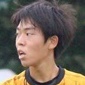 【Vol.1　東京都高校サッカー新人選手権大会】帝京、東海大高輪台、日本学園らが各地区制覇！　