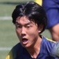 【Vol.2　関東高校サッカー大会東京都大会】関東一が4年ぶり王座返り咲き！國學院久我山、実践学園、日本学園が4強！