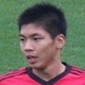 【Vol.5　第94回全国高校サッカー選手権東京都予選】熱きシーズンの集大成！駒澤大学高等学校、國學院久我山が全国へ！