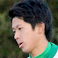 駿台学園GK・中村健太郎大当たり！虎の子の1点を守り抜き暁星に勝利！