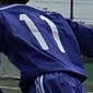 成立学園、鈴木亮祐の決勝弾で東京実業を下す！