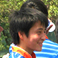 FW小池、陶山のゴールで海城がブロック決勝で朋優学院を下す！