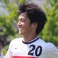 昭和一学園、4-2で京華を下し2回戦へ
