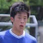 東京朝鮮中高級学校が逆転勝利でブロック決勝へ進出！
