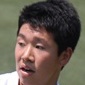 東亜学園、PK戦の末に駿台学園を下す！