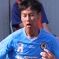 都立東久留米総合 、都立つばさ総合に8-1で勝利！