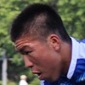 帝京、都立石神井を退け2次T進出へ王手！