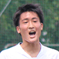 FW冨山大輔とDF鈴木友也が大活躍！関東一を2次トーナメントに導く