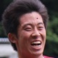 東京朝鮮、リャン・ヒョンジュの2発を含む3得点で快勝！ベスト8進出！