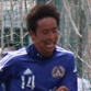 成立学園、東京朝鮮を3-0で撃破！東京代表まであと1つ