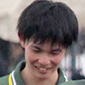 都立松が谷、明大中野八王子に快勝！