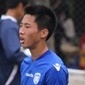 都立駒場が帝京との大熱戦を制す！