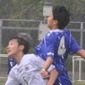 実践学園、序盤の1点を守り抜き4強入り！