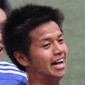 成立学園、前回王者・関東一を撃破し関東大会へ！