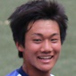 関東大会出場を決めた成立学園、駒澤大学高等学校が5月3日の決勝で激突