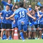 新高校1年生が新たなステージに挑む
