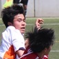 木下、宮本らのゴールで國學院久我山が暁星に勝利し8強へ