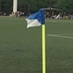 関東一、PK戦の末に実践学園を破り優勝！