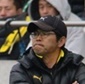 「選手達が一生懸命にやってくれて・・・」前橋育英・山田耕介監督