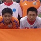 V・ファーレン長崎U-18と就実の開幕戦はドロー