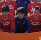 就実、V・ファーレン長崎U-18などが決勝リーグへ