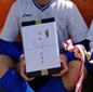 秀岳館、決勝L3連勝でV　V・ファーレン長崎U-18が準優勝