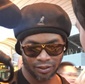 成田空港が一時騒然　元ブラジル代表のロナウジーニョが来日