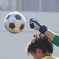 埼玉県予選会決勝トーナメント3回戦結果、写真ギャラリー