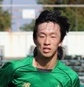 埼玉県予選会決勝トーナメント準々決勝結果、写真ギャラリー