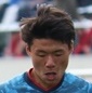 埼玉県予選会決勝トーナメント準々決勝2日目結果、写真ギャラリー