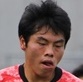 埼玉県予選会決勝トーナメント準決勝結果、写真ギャラリー