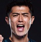 プーマ&reg;と川崎フロンターレが2019シーズンの新しいユニフォームキットを発表