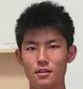 浦和西MF石山凌太郎【後編】「自分でやりたいと思ったら、絶対に挑戦したほうがいい」