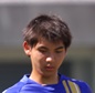 関西の選手権予選展望！いよいよ本格化