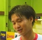 優勝の可能性は消滅