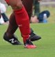 6試合中、4試合がPKでの決着　昇格まであと1つ