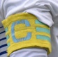 「開志らしいサッカーをして新潟制覇」開志学園JSCが2度目の新潟制覇を目指す