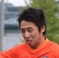 果敢な守備で流れ呼び込んだGK髙橋　原点はとあるスポーツとドイツ代表守護神の存在
