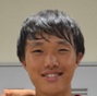 韮崎高校サッカー部（山梨）「入学してきた時から全員が山梨の代表になって全国に出場することが目標」