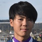 準々決勝で優勝候補の昨冬全国8強の帝京長岡に挑む新潟工　選手談話