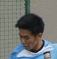埼玉平成、2-0で市立浦和を下し2回戦突破