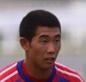 インターハイ8強の初芝橋本が本命　和歌山予選が26日に開幕