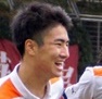 好カード目白押し　久我山vs実践学園、堀越vs修徳　Aブロック準々決勝