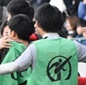 瀬戸内、前回準V相手に山梨学院以来の初出場での決勝進出を目指す