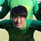 帝京長岡、初の4強ならず「来年、日本一を取りたい」