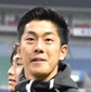 琉球内定のGK猪瀬康介が途中出場