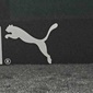 「次世代のプレーヤーたちを新たな高みへと導くプログラム「PUMA NXTGEN」始動」