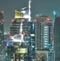 ところで、開催地のUAEってどんな国？！今夜、日本がAFCアジアカップ準決勝に臨む