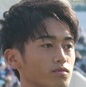 桐光学園MF西川潤、Jリーグ特別指定選手に