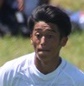 MF西川潤、17歳20日でプロデビュー
